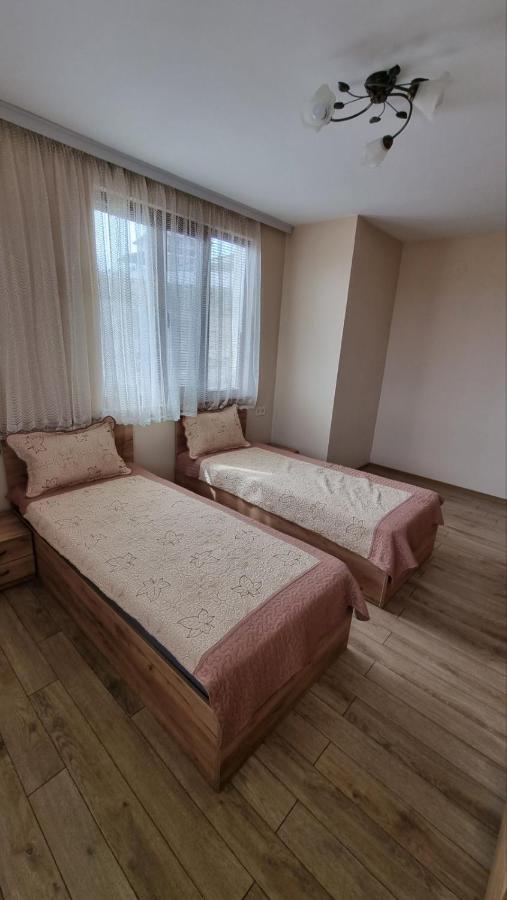 Родопска Къща За Гости С.Чала Chala Exterior foto