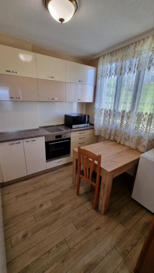 Родопска Къща За Гости С.Чала Chala Exterior foto