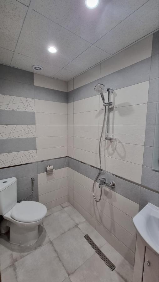 Родопска Къща За Гости С.Чала Chala Exterior foto
