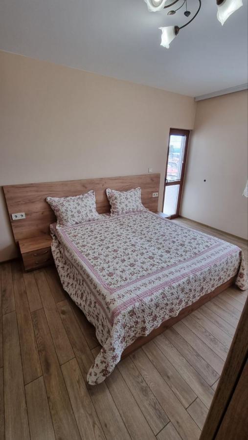 Родопска Къща За Гости С.Чала Chala Exterior foto