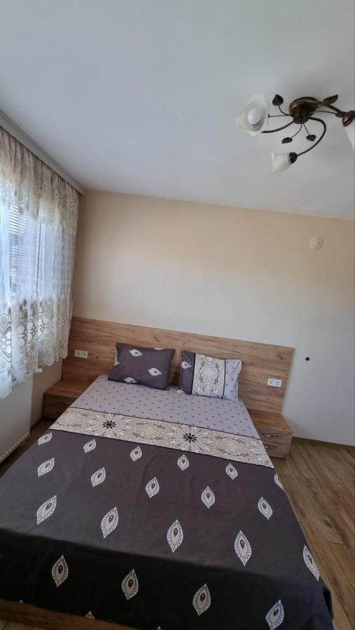 Родопска Къща За Гости С.Чала Chala Exterior foto